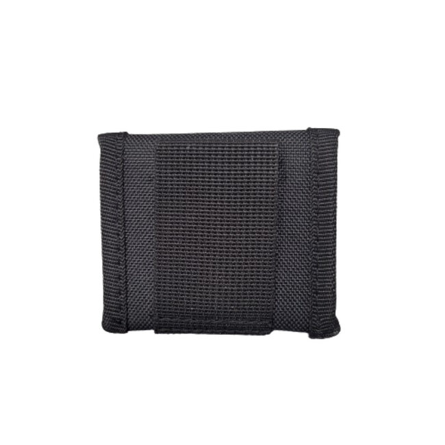 UTAC Latex Glove Pouch Small