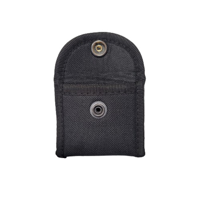 UTAC Latexhandschuhtasche Small