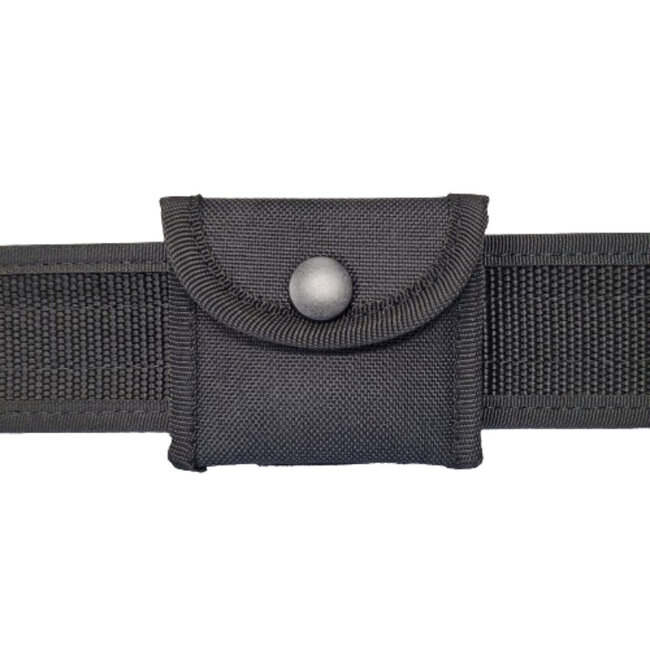 UTAC Latex Glove Pouch Small