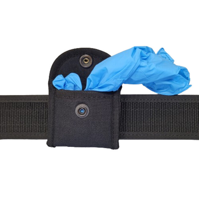UTAC Latex Glove Pouch Small
