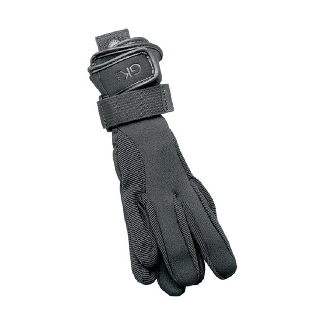 GK Pro Gloves Holder