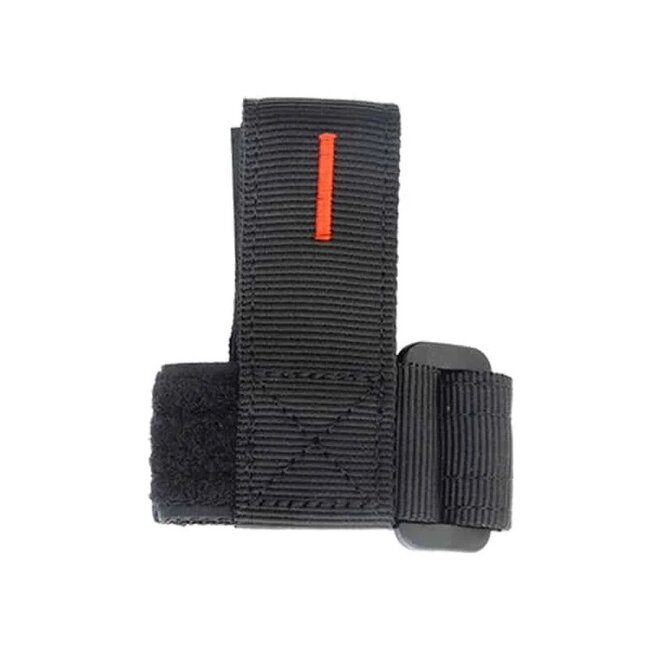 GK Pro Gloves Holder