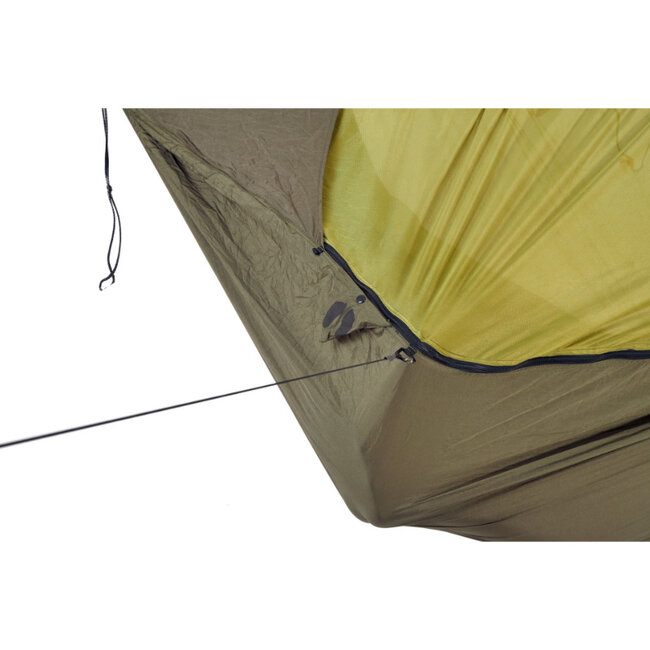 Ticket To The Moon Pro Hammock