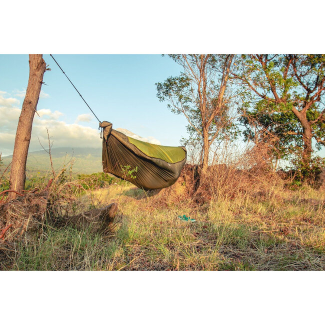 Ticket To The Moon Pro Hammock
