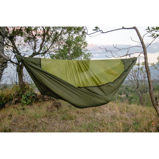 Ticket To The Moon Pro Hammock