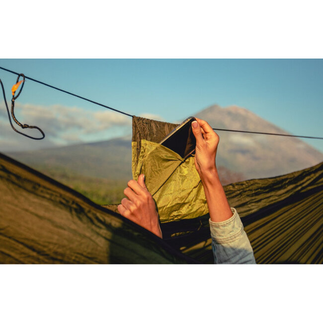 Ticket To The Moon Pro Hammock