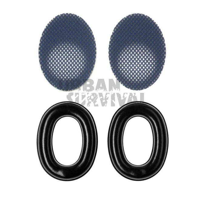 Sordin Hygiene Kit Supreme