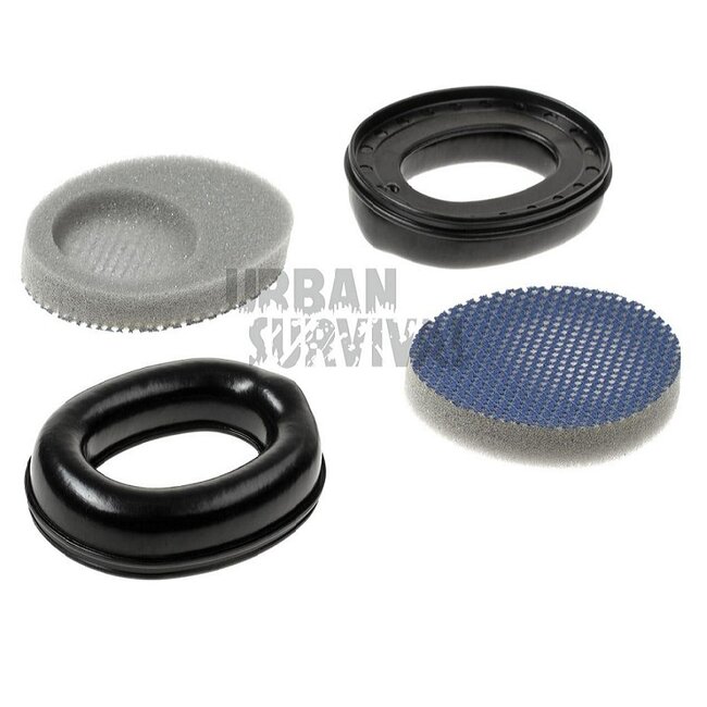 Sordin Hygiene Kit Supreme