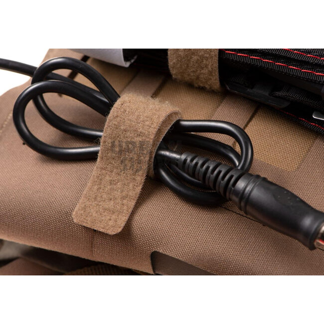 Clawgear Universal Loop