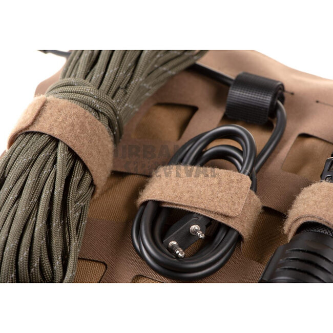 Clawgear Universal Loop