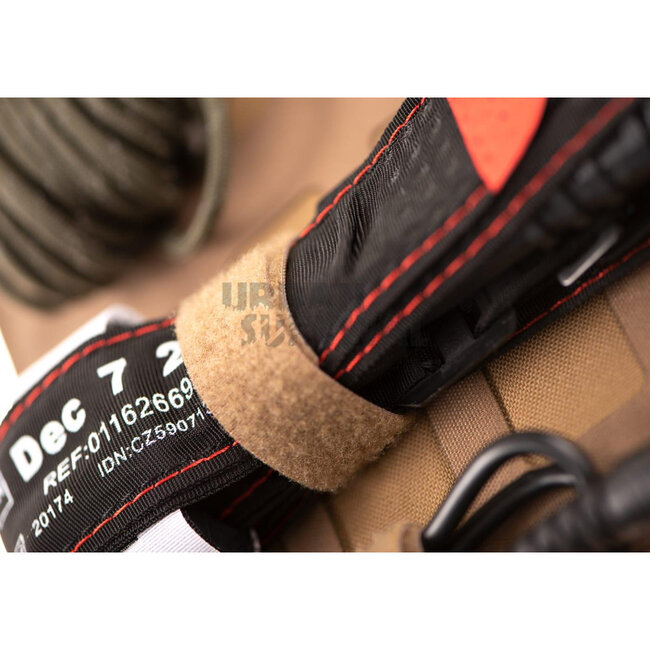 Clawgear Universal Loop