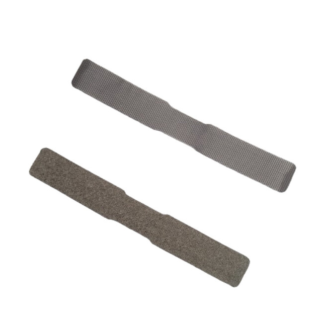 Clawgear Universal Loop