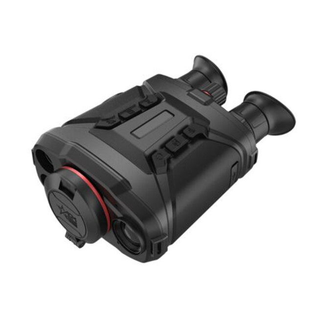 AGM Voyage LRF TB50-640 Thermal imaging/night vision