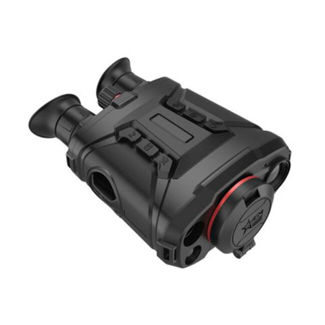 AGM Voyage LRF TB50-640 Thermal imaging/night vision