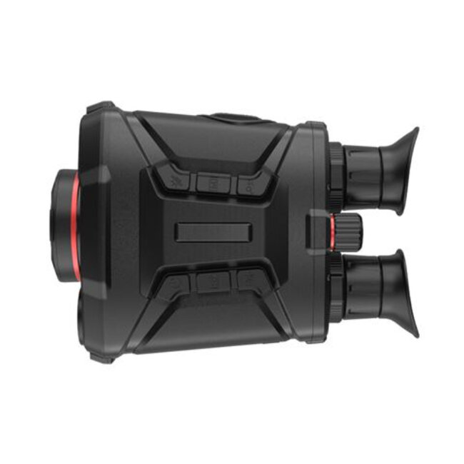 AGM Voyage LRF TB50-640 Thermal imaging/night vision