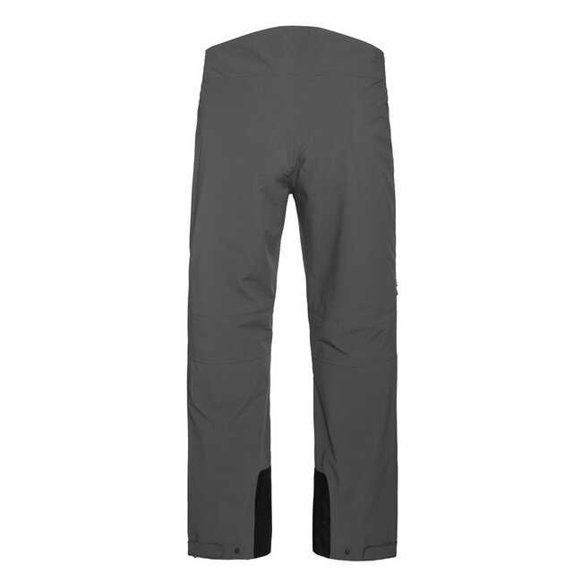 Tasmanian Tiger TT Dakota M's Rain Pants