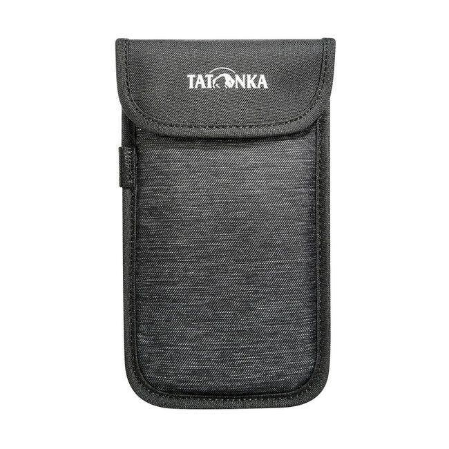 Tatonka Smartphone Case XXL