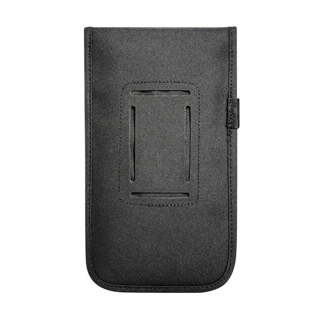 Tatonka Smartphone Case XXL