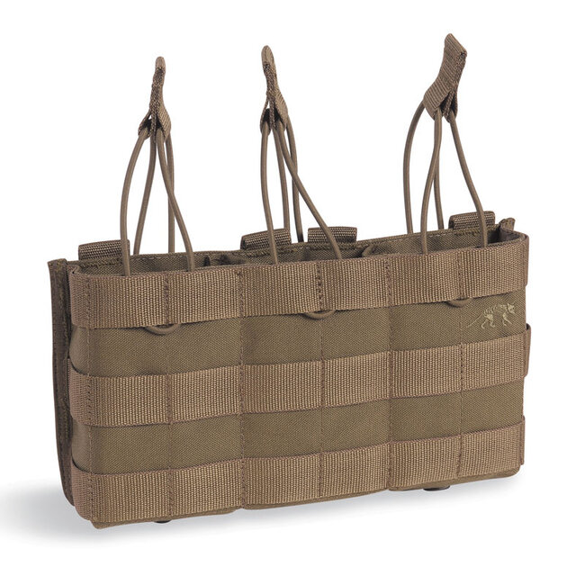 Tasmanian Tiger TT 3 SGL Mag Pouch