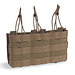 Tasmanian Tiger TT 3 SGL Mag Pouch