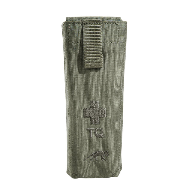 Tasmanian Tiger TT Tourniquet Pouch II IRR