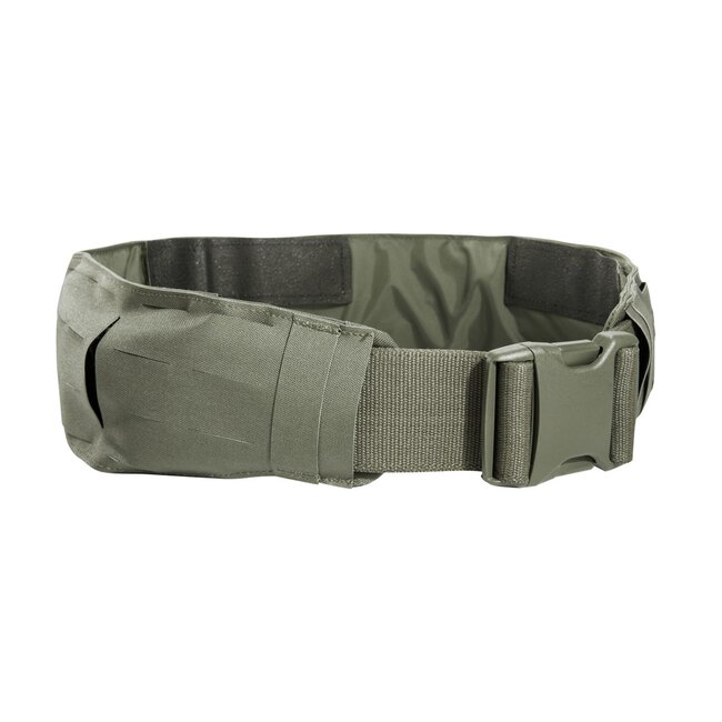 Tasmanian Tiger TT Warrior Belt LC IRR