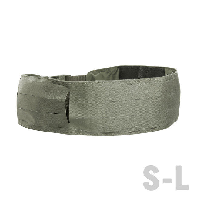 Tasmanian Tiger TT Warrior Belt LC IRR