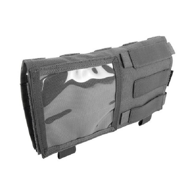 Tasmanian Tiger TT Sun Shade Cover