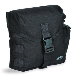 Tasmanian Tiger TT Canteen Pouch MKII