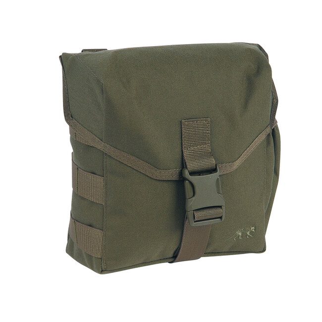 Tasmanian Tiger TT Canteen Pouch MKII