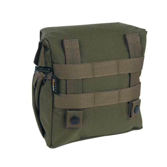 Tasmanian Tiger TT Canteen Pouch MKII