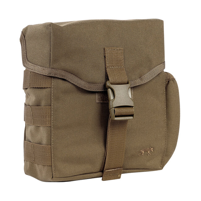 Tasmanian Tiger TT Canteen Pouch MKII