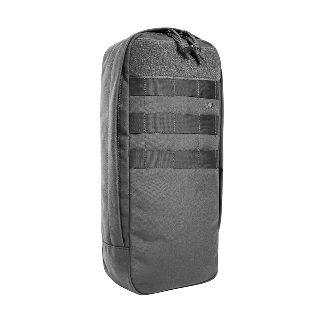 Tasmanian Tiger TT Tac Pouch 8