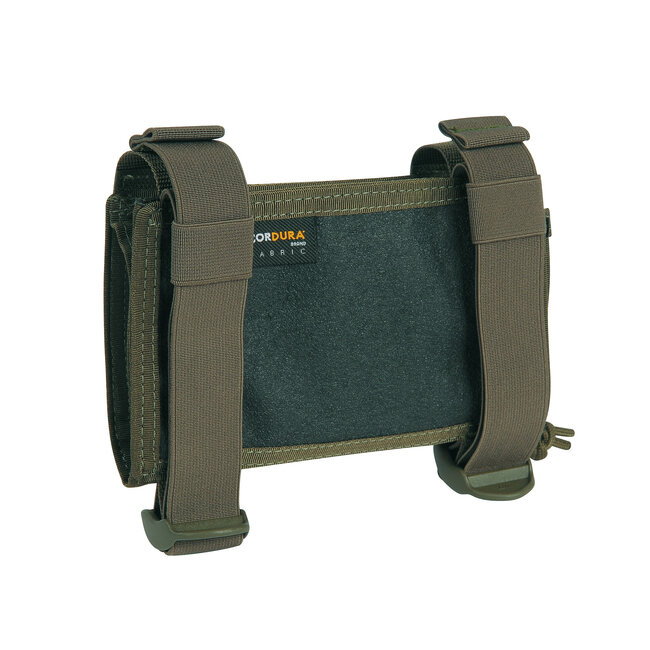 Tasmanian Tiger TT Wrist Office