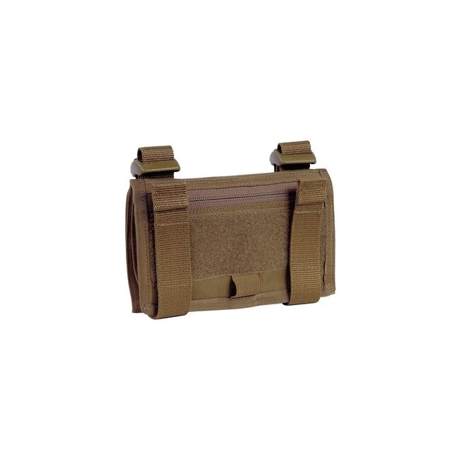 Tasmanian Tiger TT Wrist Office