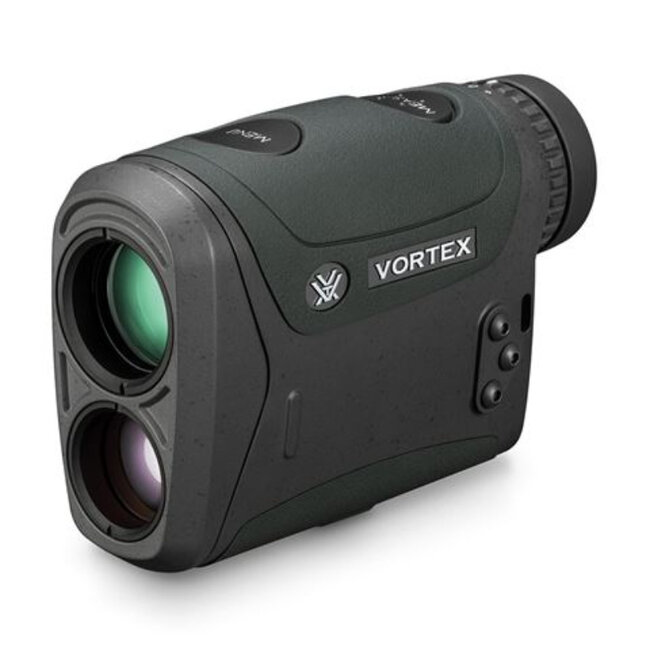 Vortex Razor HD 4000 Entfernungsmesser