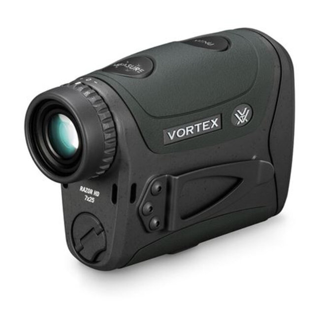 Vortex Razor HD 4000 Entfernungsmesser