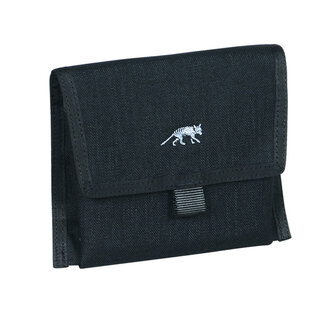 Tasmanian Tiger TT MIL Pouch Utility