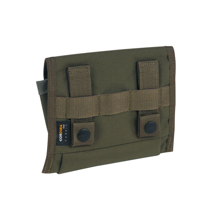 Tasmanian Tiger TT MIL Pouch Utility