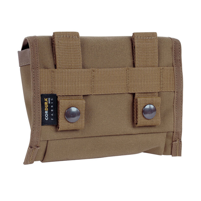 Tasmanian Tiger TT MIL Pouch Utility