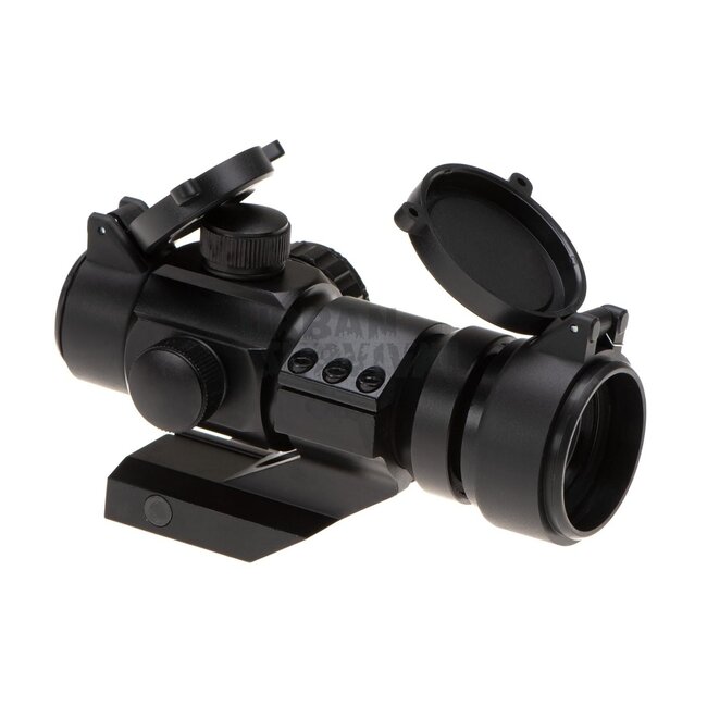Airsoft Battle Reflex Sight