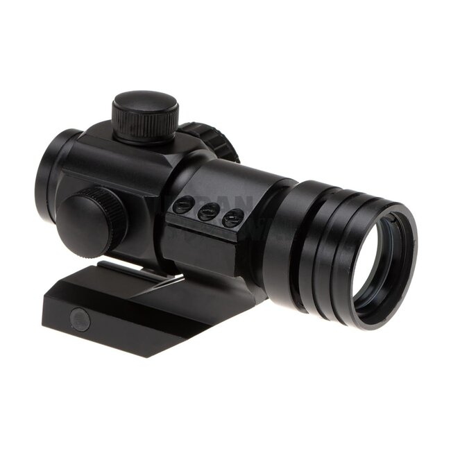 Airsoft Battle Reflex Sight