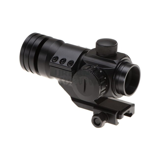 Airsoft Battle Reflex Sight