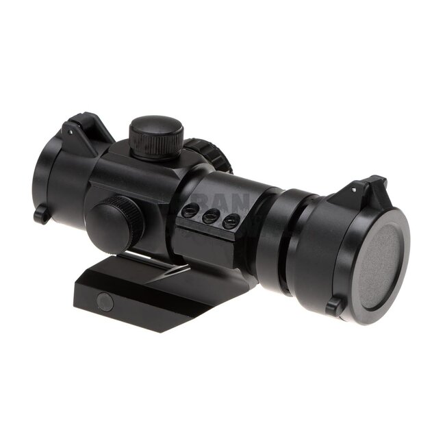 Airsoft Battle Reflex Sight