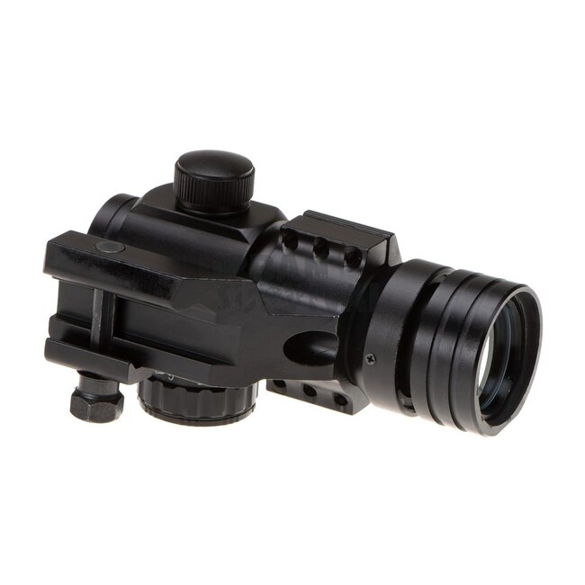 Airsoft Battle Reflex Sight