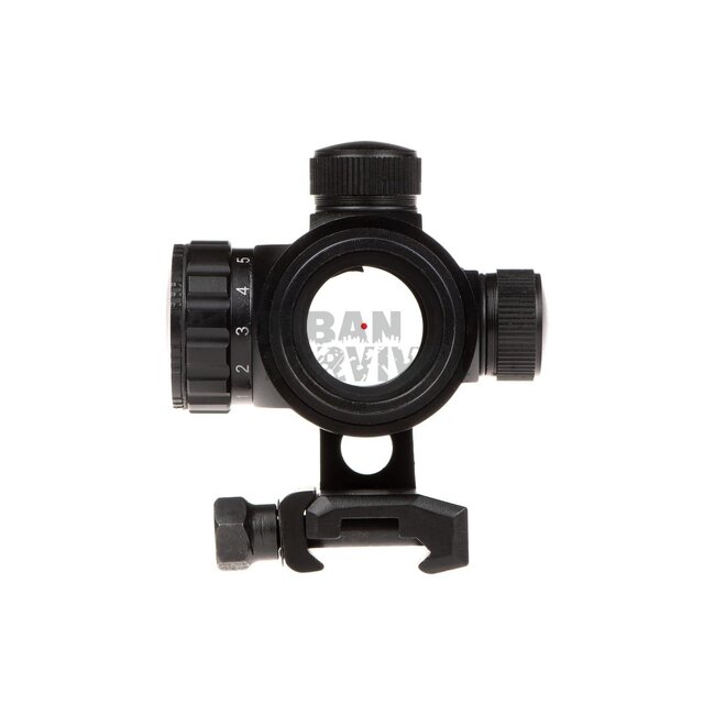 Airsoft Battle Reflex Sight