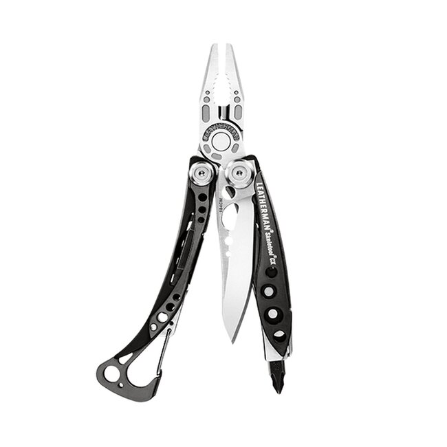 Leatherman Leatherman Skeletool CX