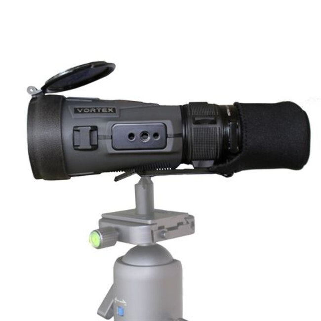 Vortex Recon 15x50 Tactical