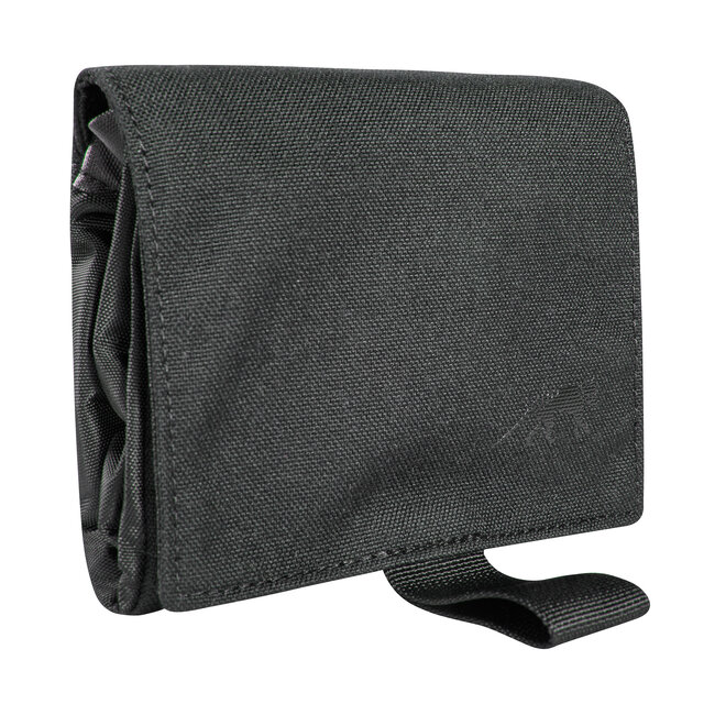 Tasmanian Tiger TT Dump Pouch MK II