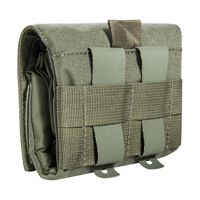 Tasmanian Tiger TT Dump Pouch MK II